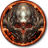 DOOM 3: Resurrection of Evil icon