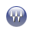 Waves Mercury Bundle icon