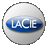 LaCie Backup Software icon