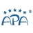 APA Ultimate Edition icon