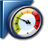 IBM WebSphere Application Server icon