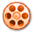 Wisdom-soft AutoScreenRecorder Free icon