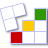 Dolphin Smalltalk icon