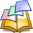 School and College Management System Software icon