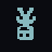 VVVVVV icon