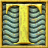 Hidden Expedition: Titanic icon