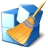 WinUtilities Free Registry Cleaner icon
