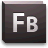 Adobe Flash Builder for Force.com icon