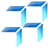 Smart Bluetooth Marketing icon