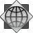 IvAe icon