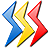 Amelix Icon Manager icon