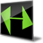 Bamboo File Sync and Backup icon