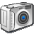 SnapaShot icon