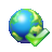 ZalmanFTPClient icon