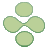 tssBalloonTip icon
