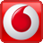 Vodafone Mobile Connect icon