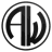 AfterWorld icon