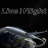 Live!Flight icon