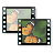 Free Audio Video Converter icon