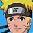 Naruto Go icon