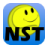 New Star Tennis icon