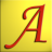 Spherical Chess 400 icon