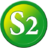 Leaf Dialer icon