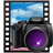 X2X Free Video Capture icon