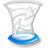ActMask SPL Batch Converter icon