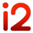 i2sm icon