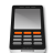 Magic 3GP Video Converter icon