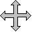 Sizer icon
