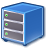 ReaSoft Data Backup icon