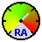RA Consulting Silver Scan-Tool icon