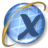 OpenWAML Viewer icon
