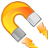 Magnetic Windows Ultimate icon