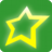 Bookmark Base icon