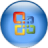 E.M. PowerPoint Video Converter icon