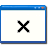 SmartClose icon