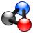 Morpheus Music icon