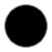 Bincy Bouncy icon