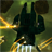 Star Warrior 2 - Defenders icon