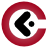Curemo icon