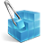 Eusing Free Registry Defrag icon