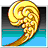 Moyura icon