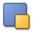 SmartInspect icon