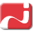 iPassConnect Etisalat icon