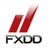 FXDD Malta - MetaTrader 4 icon