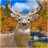 Hunting Unlimited 2010 icon