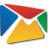 GroupMail :: Business Edition icon